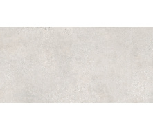 Керамическая плитка Golden Tile Cemento Sassolino серый 1200x600x10 мм (9V2900)