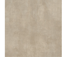 Керамическая плитка Golden Tile Strada коричневый 600x600x10 мм (5N7520)