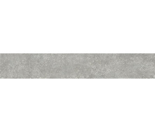 Керамическая плитка Golden Tile Sintonia бетон 1198x198x10 мм (9S2П20)