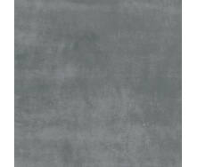 Керамическая плитка Golden Tile Street Line серый 600x600x10 мм (1S2520)