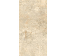 Керамическая плитка Golden Tile Metallica бежевый 1200x600x10 мм (781900)