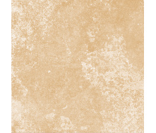 Керамическая плитка Golden Tile Ethno №29 Микс 186x186x11 мм (Н81590)