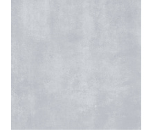 Керамическая плитка Golden Tile Strada светло-серый 600x600x10 мм (5NG52)