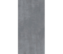 Керамическая плитка Golden Tile Strada серый 1200x600x10 мм (5N29П)