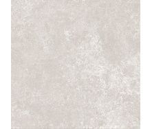 Керамическая плитка Golden Tile Ethno светло-серый 186x186x11 мм (Н8G100)