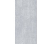 Керамическая плитка Golden Tile Strada светло-серый 1200x600x10 мм (5NG9П)
