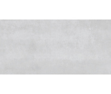 Керамическая плитка Golden Tile Street Line светло-серый 300x600x8,5 мм (1SG530)
