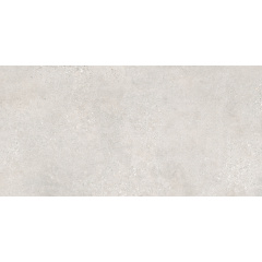 Керамическая плитка Golden Tile Cemento Sassolino серый 1200x600x10 мм (9V2900) Полтава
