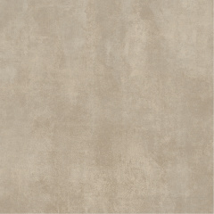 Керамическая плитка Golden Tile Strada коричневый 600x600x10 мм (5N7520) Тернопіль