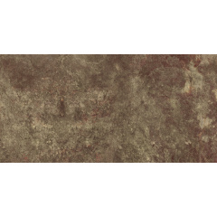 Керамическая плитка Golden Tile Metallica коричневая 300x600x8,5 мм (787630) Кропивницкий