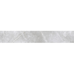 Керамическая плитка Golden Tile Space Stone серый 1198x198x10 мм (5V2П20) Луцк