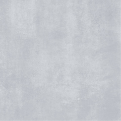 Керамическая плитка Golden Tile Strada светло-серый 600x600x10 мм (5NG52) Київ