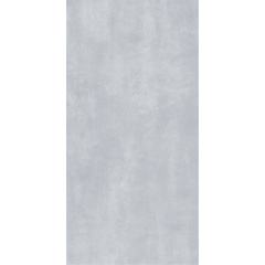 Керамическая плитка Golden Tile Strada светло-серый 1200x600x10 мм (5NG9П) Ромни