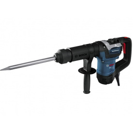 Отбойный молоток Bosch GSH 501 611337020