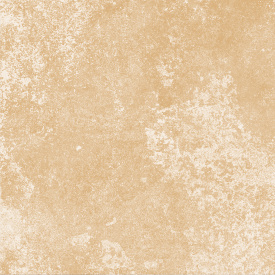 Керамическая плитка Golden Tile Ethno №29 Микс 186x186x11 мм (Н81590)
