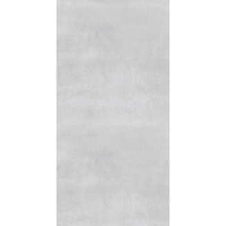 Керамическая плитка Golden Tile Street Line светло-серый 1200x600x10 мм (1SG900)