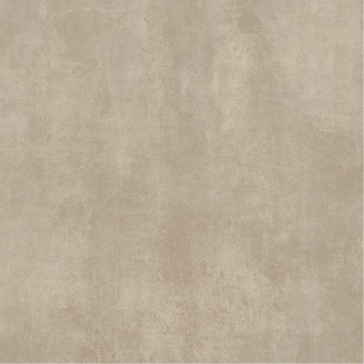 Керамическая плитка Golden Tile Strada коричневый 600x600x10 мм (5N7520)