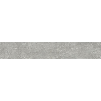 Керамическая плитка Golden Tile Sintonia бетон 1198x198x10 мм (9S2П20)