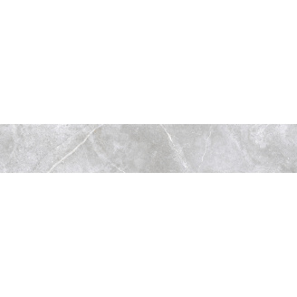 Керамическая плитка Golden Tile Space Stone серый 1198x198x10 мм (5V2П20)