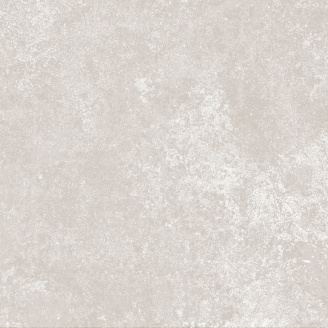 Керамическая плитка Golden Tile Ethno светло-серый 186x186x11 мм (Н8G100)