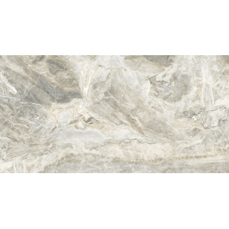 Керамическая плитка Golden Tile Vesuvio бежевый 1200x600x10 мм (4F1900)