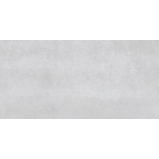Керамическая плитка Golden Tile Street Line светло-серый 300x600x8,5 мм (1SG530)
