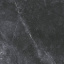 Керамическая плитка Golden Tile Space Stone черный 600x600x10 мм (5VС520) Житомир