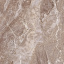 Керамическая плитка Golden Tile Damascata бежевый 595x595x11 мм (661500) Київ