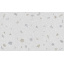Керамическая плитка Golden Tile Joy Terrazzo светло-серый 250x400x7,5 мм (JOG061) Київ