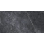 Керамическая плитка Golden Tile Space Stone черный 1200x600x10 мм (5VС9П0) Київ