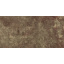 Керамическая плитка Golden Tile Metallica коричневая 300x600x8,5 мм (787630) Купянск