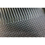 Сетка нержавеющая тканая микронная 0,15х0,15х0,11 мм Херсон