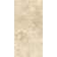 Керамическая плитка Golden Tile Metallica бежевый 1200x600x10 мм (781900) Первомайськ