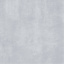 Керамическая плитка Golden Tile Strada светло-серый 600x600x10 мм (5NG52) Черновцы