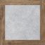 Керамическая плитка Golden Tile Concrete&Wood серый 607x607x10 мм (G92510) Чернівці