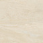 Керамическая плитка Golden Tile Pietra бежевый 607x607x10 мм (1G1510) Чернівці