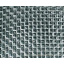 Сітка ткана низьковуглецева 2,0х2,0х0,5 мм Київ