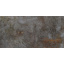Керамическая плитка Golden Tile Metallica серый 300x600x8,5 мм (782630) Киев