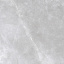 Керамическая плитка Golden Tile Space Stone серый 600x600x10 мм (5V2520) Івано-Франківськ