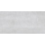Керамическая плитка Golden Tile Street Line светло-серый 300x600x8,5 мм (1SG530) Киев