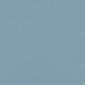 ПВХ-плитка Forbo Marmoleum Click 600 333360 vintage blue