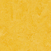 ПВХ-плитка Forbo Marmoleum Click 600 333251 lemon zest