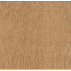 ПВХ-плитка Forbo Allura 0.55 Wood w60071 French oak Київ