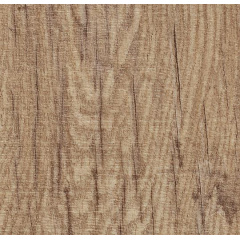 ПВХ-плитка Forbo Allura Flex 0.55 Wood 1911 blond rough oak Київ