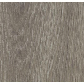 ПВХ-плитка Forbo Allura Flex Wood 9080 grey giant oak