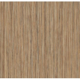 ПВХ-плитка Forbo Allura Flex Wood 1641 natural seagrass