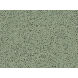 Линолеум Polyflor Standard PuR Alpine Green 4110