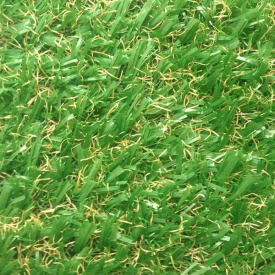 Искусственная трава Vebe Aberdeen 20