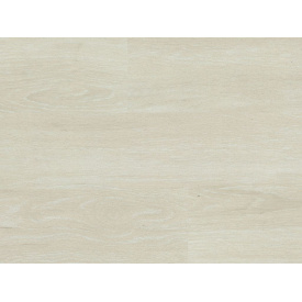 ПВХ-плитка Polyflor Expona Control Wood PuR White Oak 6505