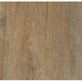 ПВХ-плитка Forbo Allura 0.7 Wood w60353/w60354 classic autumn oak